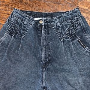 Rocky Mountain Jeans